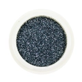 Блёстки CLASSIC №61 blcl-61