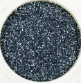 Блёстки CLASSIC №61 blcl-61