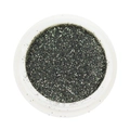 Блёстки CLASSIC №64 blcl-64
