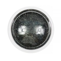 Блёстки CLASSIC №64 blcl-64