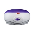 Ванна для парафина Paraffin WAX Konsung Beauty (фиол) WN608-1A-k