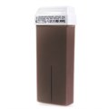 Воск в картридже Roller Depilatory Wax, Chocolatte, 100 г RDW/CH100 - фото 501313