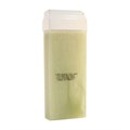 Воск в картридже Roller Depilatory Wax, Green Tea, 100 г RDW/GT100 - фото 501319