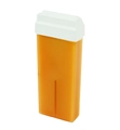 Воск в картридже Roller Depilatory Wax, Orange, 100 г RDW/O100