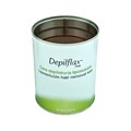 Воск для депиляции  Depilflax Натуральный/CERA NATURAL в банке, 800 г 900663 - фото 501337
