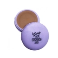 Воск для рук I ENVY YOU MACARON "Шоколад", 12 г EY/YChoc