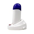 Воскоплав для 1-го картриджа Depilatory Heater FT-3 - фото 501486