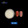 Втирка Aurora powder BC-02 BC-02