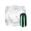 Втирка Aurora powder BC-05 BC-05