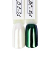 Втирка Aurora powder BC-05 BC-05