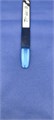 Втирка Plating Powder №12 bl/PP-12 - фото 501731