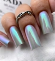 Втирка для ногтей AVRORA 5, IBDI Nails id/AV5