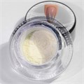 Втирка для ногтей с эффектом призмы Universal Holographic Powder UHP01 - фото 501873