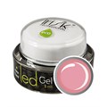Гель LED Cover Cool Pink, 5 мл IRISK М137-05 - фото 502220