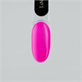 Гель Monami Smart Neon №1 Фуксия, 15 г mn_gelsmart_neon1 - фото 502224