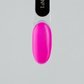 Гель Monami Smart Neon №1 Фуксия, 15 г mn_gelsmart_neon1