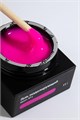 Гель Monami Smart Neon №1 Фуксия, 15 г mn_gelsmart_neon1 - фото 502225