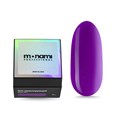 Гель Monami Smart Neon №2 Сиреневый, 15 г mn_gelsmart_neon2 - фото 502233