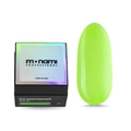 Гель Monami Smart Neon №3 Зеленый лайм, 15 г mn_gelsmart_neon3