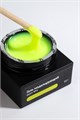 Гель Monami Smart Neon №4 Желтый, 15 г mn_gelsmart_neon4 - фото 502255