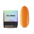 Гель Monami Smart Neon №5 Оранжевый, 15 г mn_gelsmart_neon5