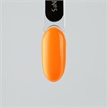 Гель Monami Smart Neon №5 Оранжевый, 15 г mn_gelsmart_neon5 - фото 502264