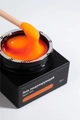 Гель Monami Smart Neon №5 Оранжевый, 15 г mn_gelsmart_neon5