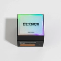 Гель Monami Smart Neon №5 Оранжевый, 15 г mn_gelsmart_neon5