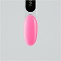 Гель Monami Smart Neon №6 Розовый, 15 г mn_gelsmart_neon6 - фото 502274