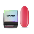 Гель Monami Smart Neon №7 Арбуз, 15 г mn_gelsmart_neon7