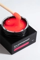 Гель Monami Smart Neon №7 Арбуз, 15 г mn_gelsmart_neon7