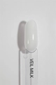 Гель Monami Veil Milk, 15г mn_VM