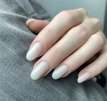 Гель Monami Veil Milk, 15г mn_VM