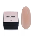 Гель Monami Veil Peach, 15г mn_VP2