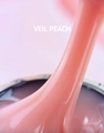 Гель Monami Veil Peach, 15г mn_VP2