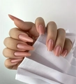 Гель Monami Veil Peach, 15г mn_VP2