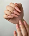 Гель Monami Veil Peach, 15г mn_VP2