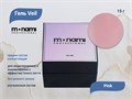 Гель Monami Veil Pink, 15г mn_VP - фото 502322