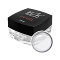 Гель Smoothing Clear IRISK Premium Pack, 15 мл М103-11