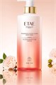 Гель для душа ETAE, 500 мл FZ81103 - фото 502374