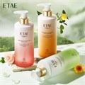 Гель для душа ETAE, 500 мл FZ81103 - фото 502375