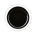 Гель для ногтей ARTEX Artygel 010 черный, 14 мл ax/g010/14 - фото 502462
