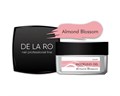 Гель для ногтей Delaro моделирующий однофазный Almond Blossom, 15 г Del/MgAB15 - фото 502745