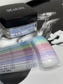 Гель для ногтей Delaro моделирующий однофазный Your Spell 07, 15 г Del/mgYS07