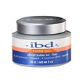 Гель для ногтей IBD конструирующий LED/UV Builder Gel Clear, прозрачный, 56 г 18008 - фото 502971
