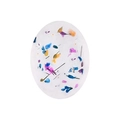 Гель для ногтей KLIO FLOWERS GEL №6, 5 г ko/fl6