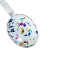 Гель для ногтей KLIO FLOWERS GEL №6, 5 г ko/fl6