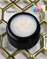 Гель для ногтей Kukla Elegance 04, 15 мл KG/el04 - фото 503151