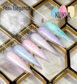 Гель для ногтей Kukla Elegance 04, 15 мл KG/el04