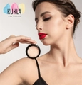 Гель для ногтей Kukla POSH 02 (алмазный), 15 мл KG/13361